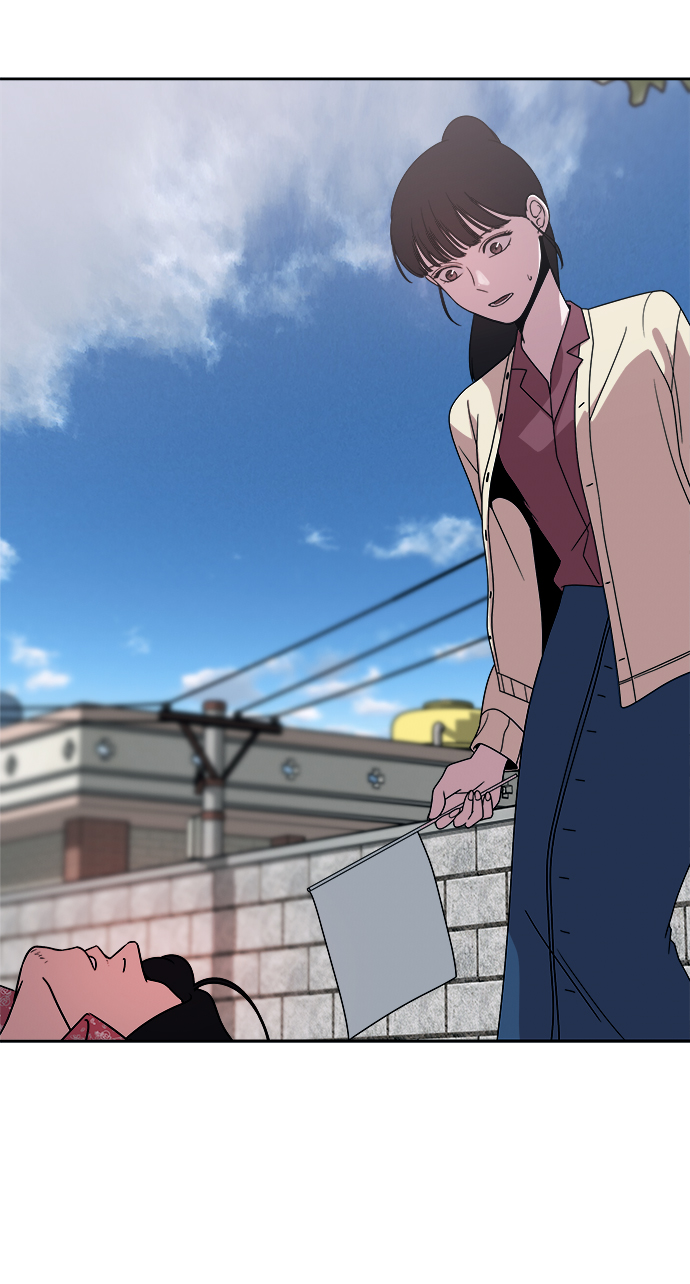 第49话31