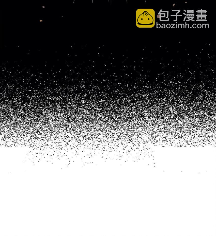 003 满级归来的假面君主83