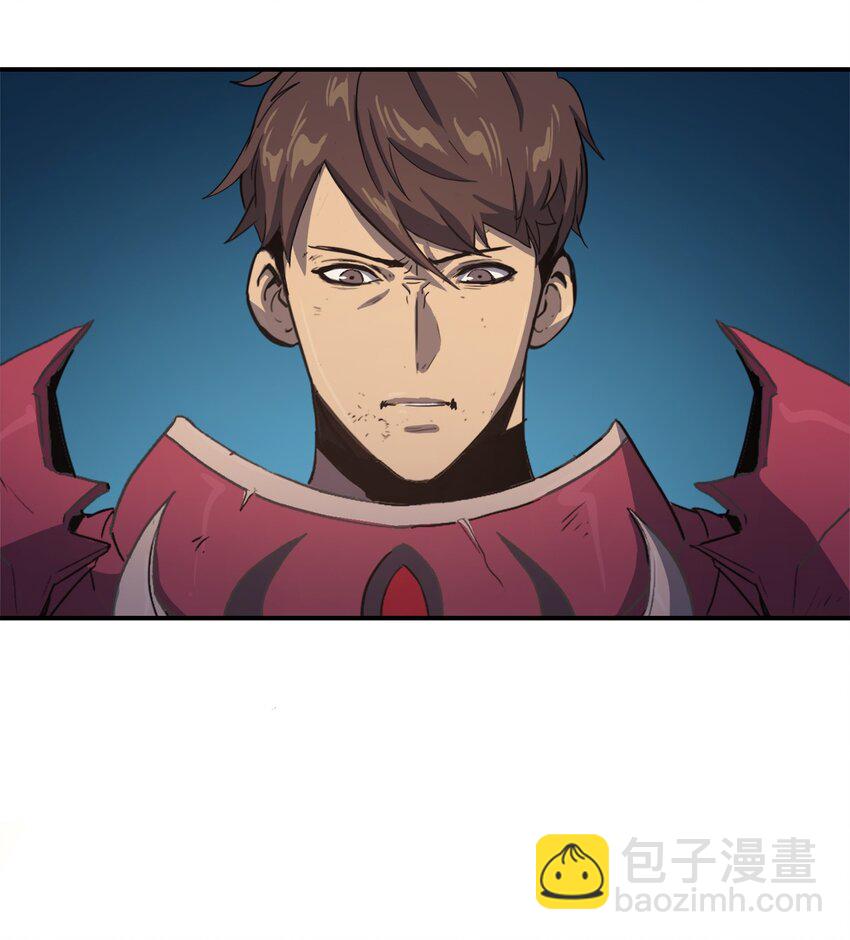 003 满级归来的假面君主84