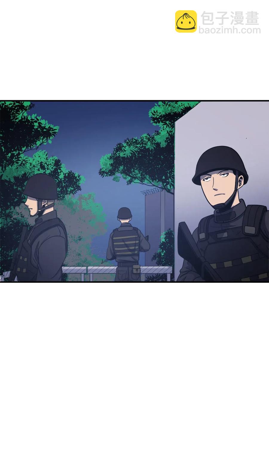 007 攻占梦魔之城1