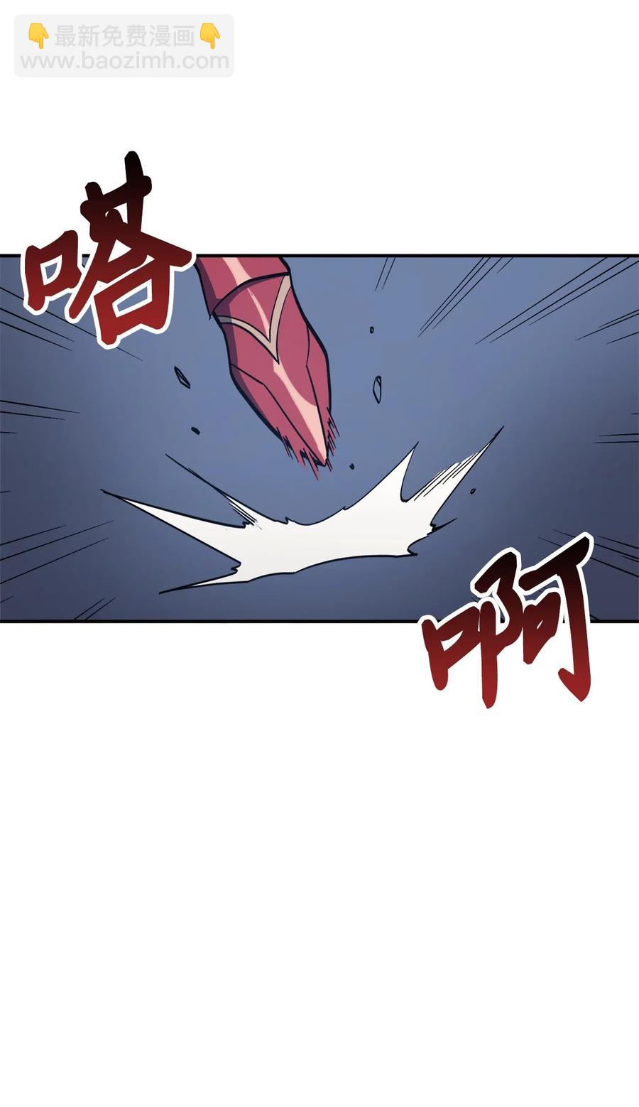 007 攻占梦魔之城71