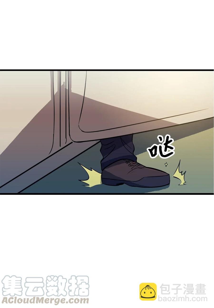 012 并肩战斗的伙伴们10