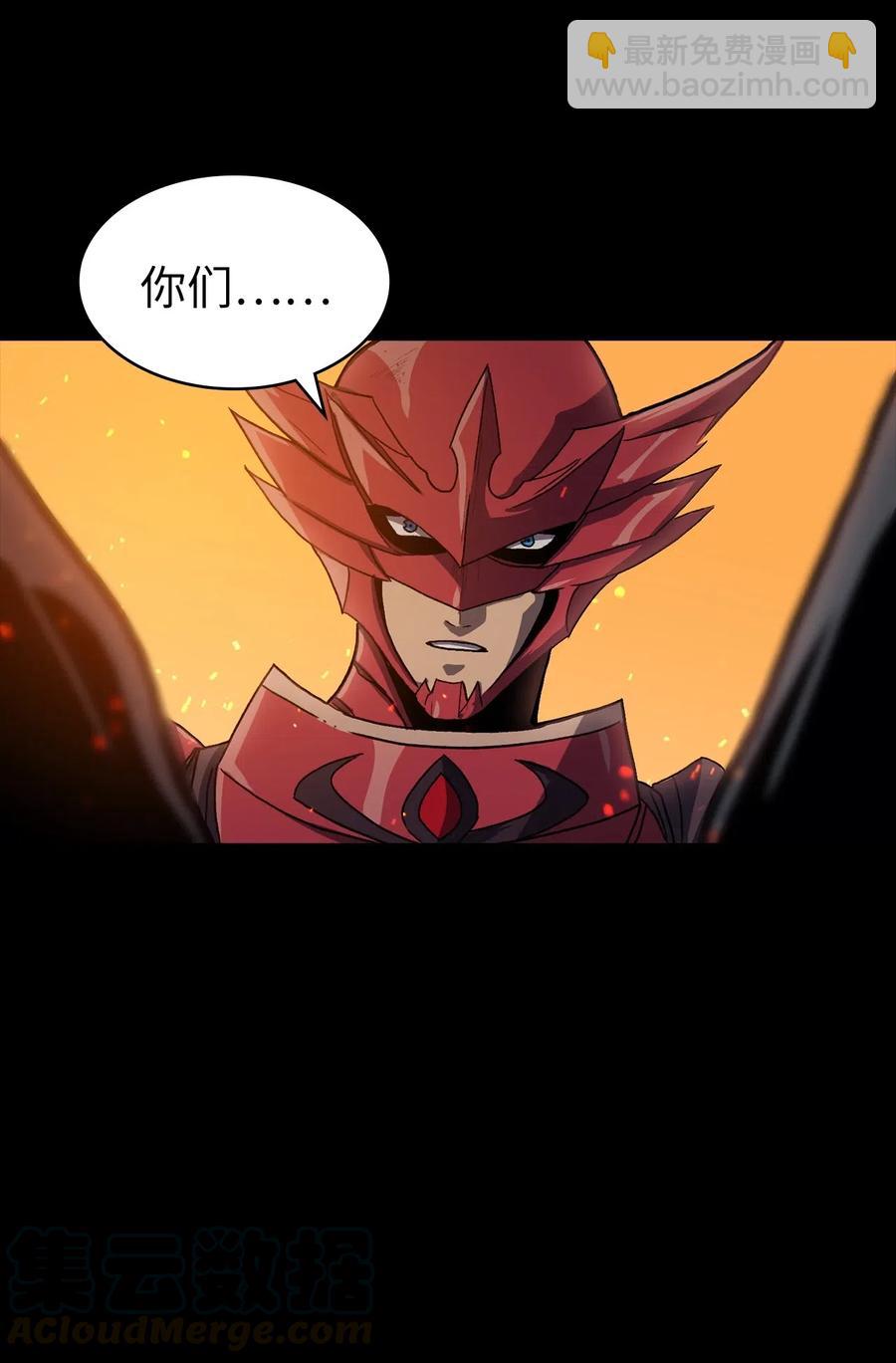 012 并肩战斗的伙伴们59