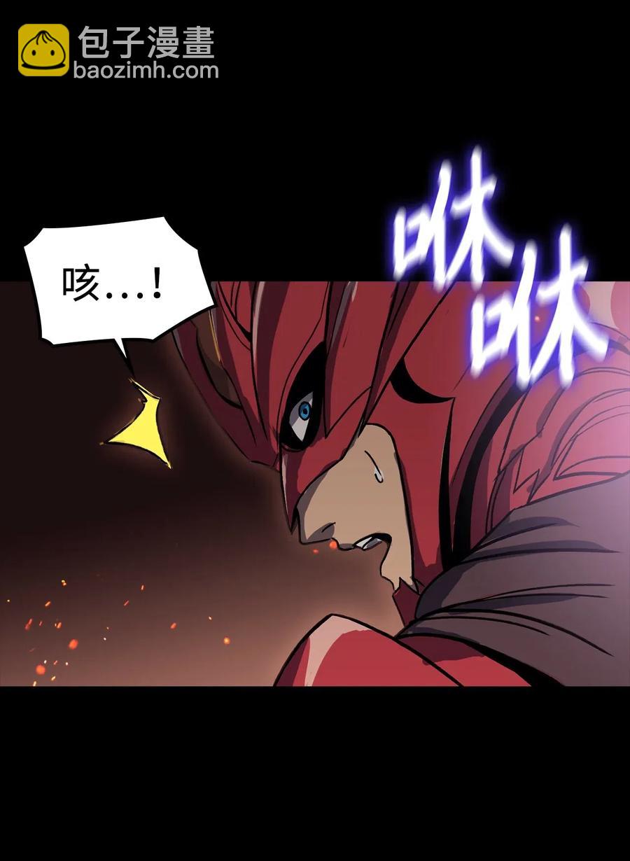 012 并肩战斗的伙伴们61