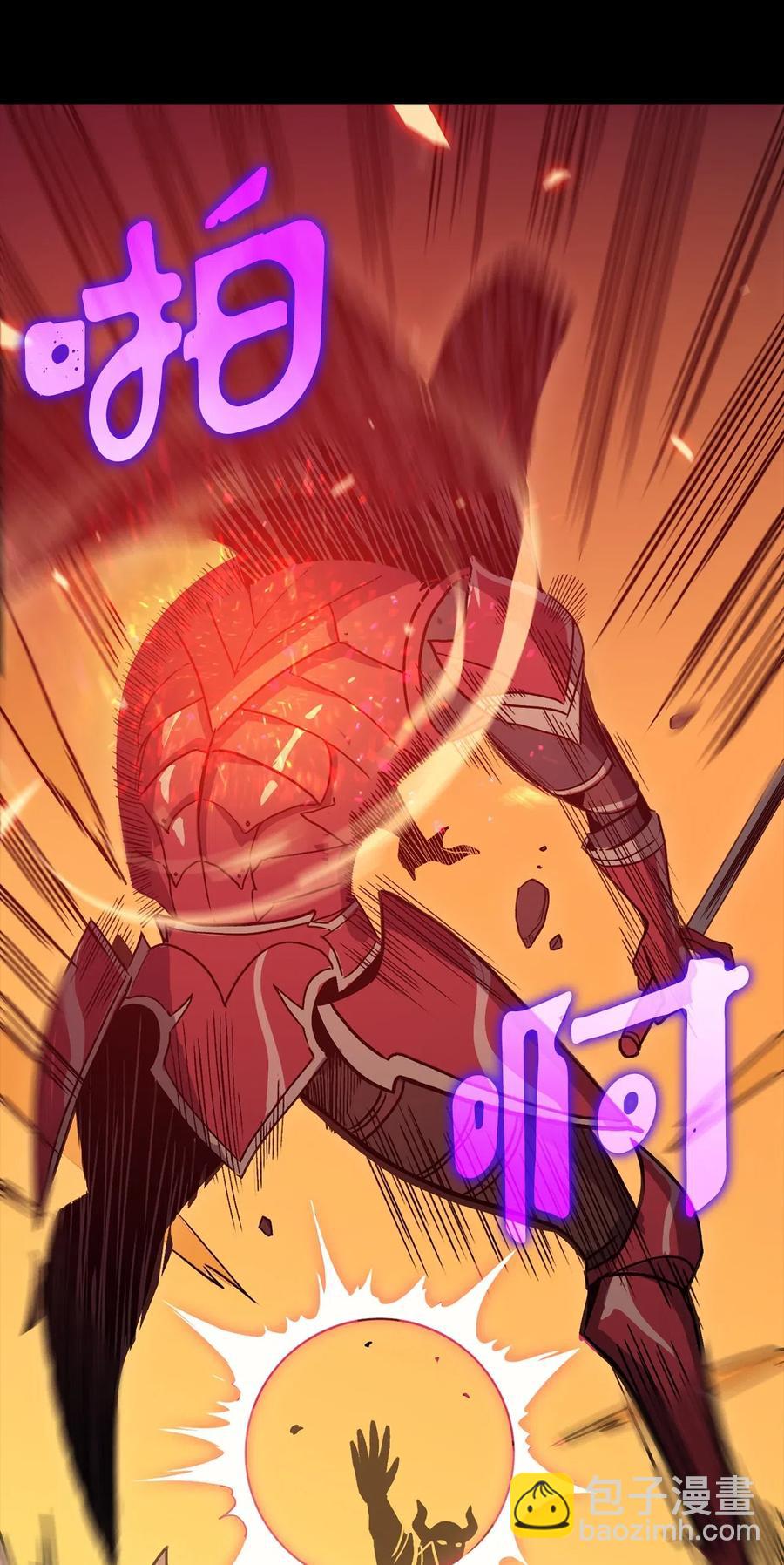 012 并肩战斗的伙伴们62