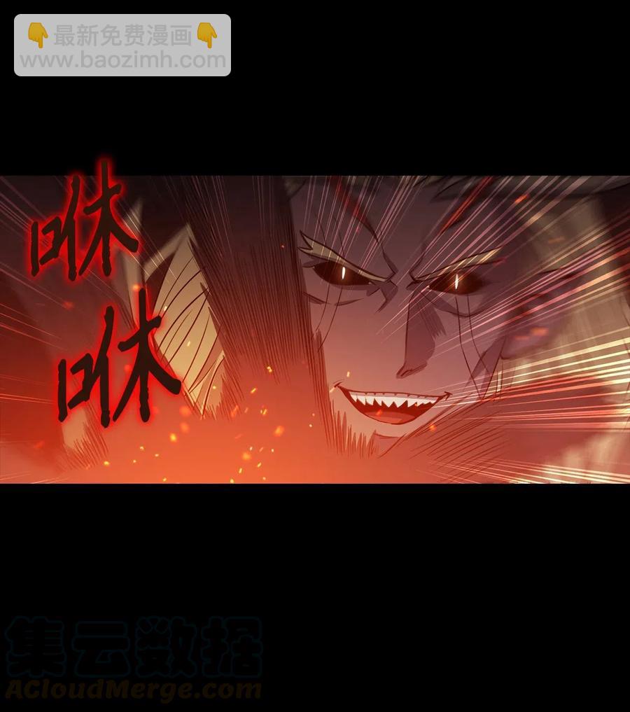 012 并肩战斗的伙伴们64