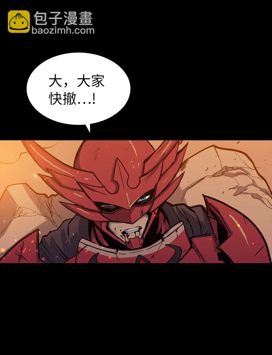 012 并肩战斗的伙伴们80