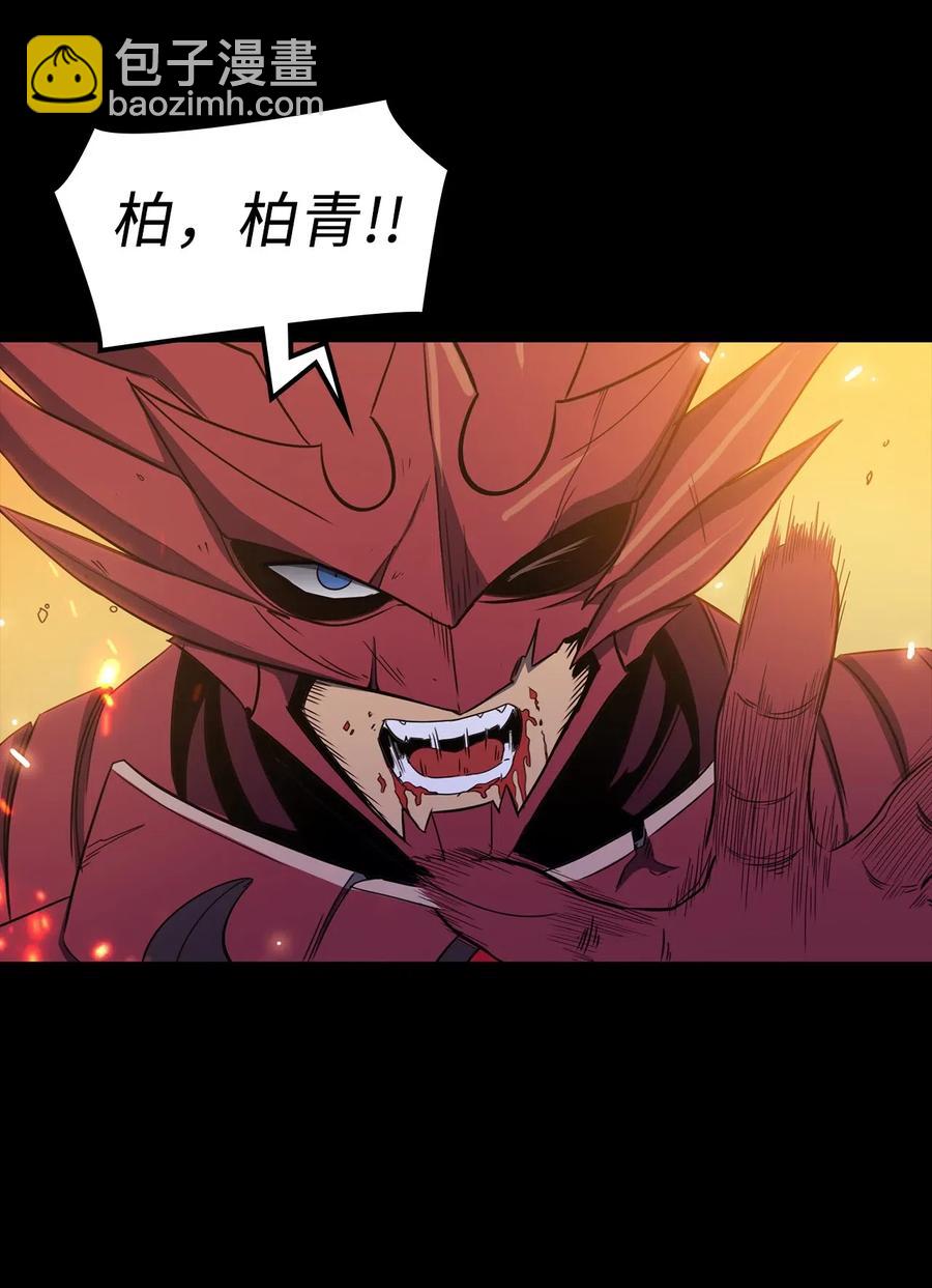 012 并肩战斗的伙伴们95