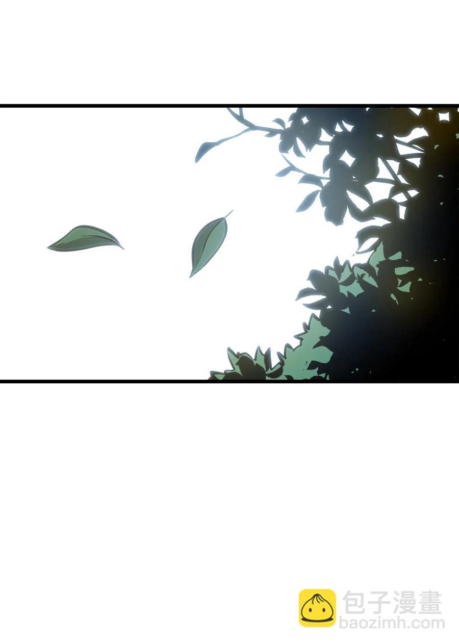 017 终于上钩了81