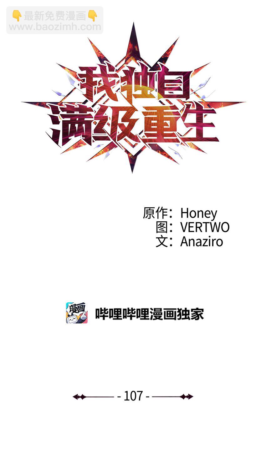 107 天价神话等级套装29
