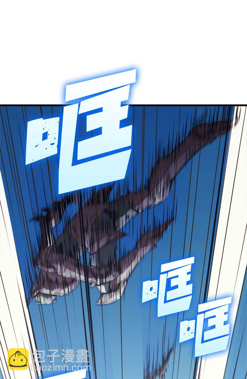 121 来自恶魔的诱惑13