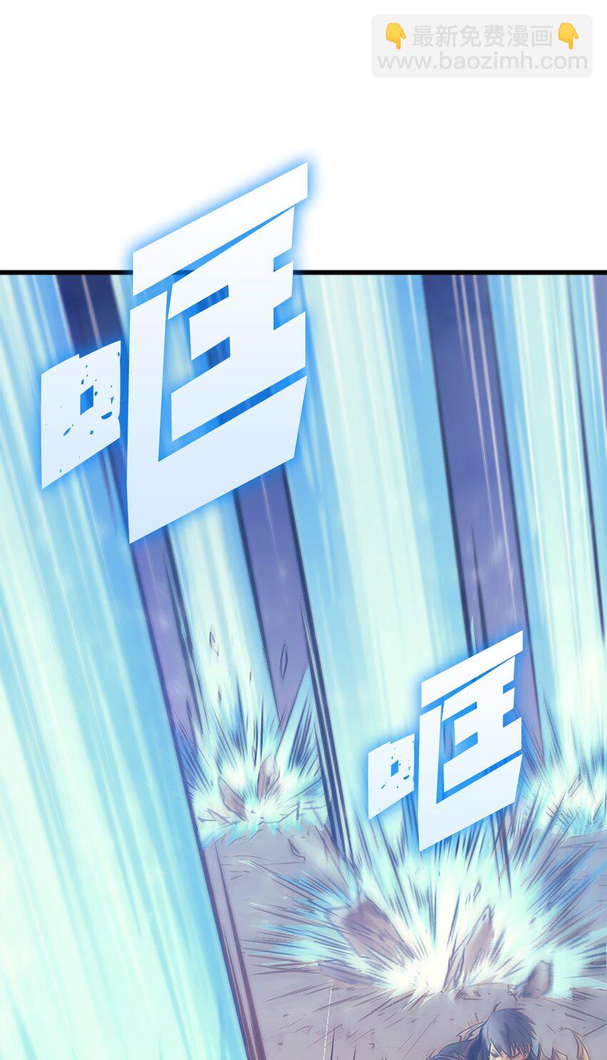 121 来自恶魔的诱惑3