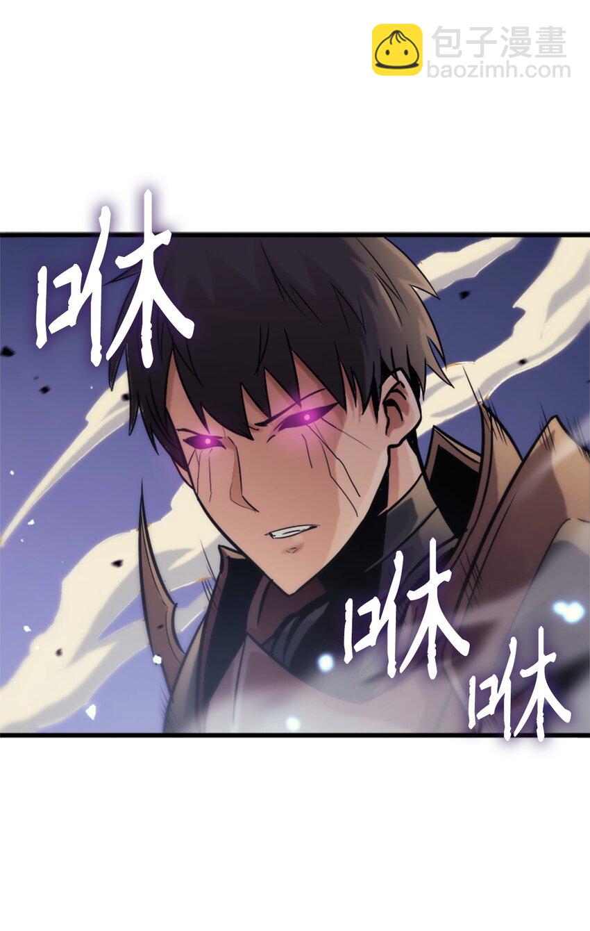 121 来自恶魔的诱惑7