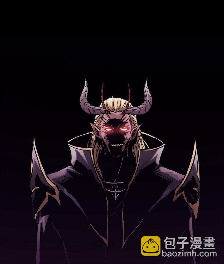 121 来自恶魔的诱惑86