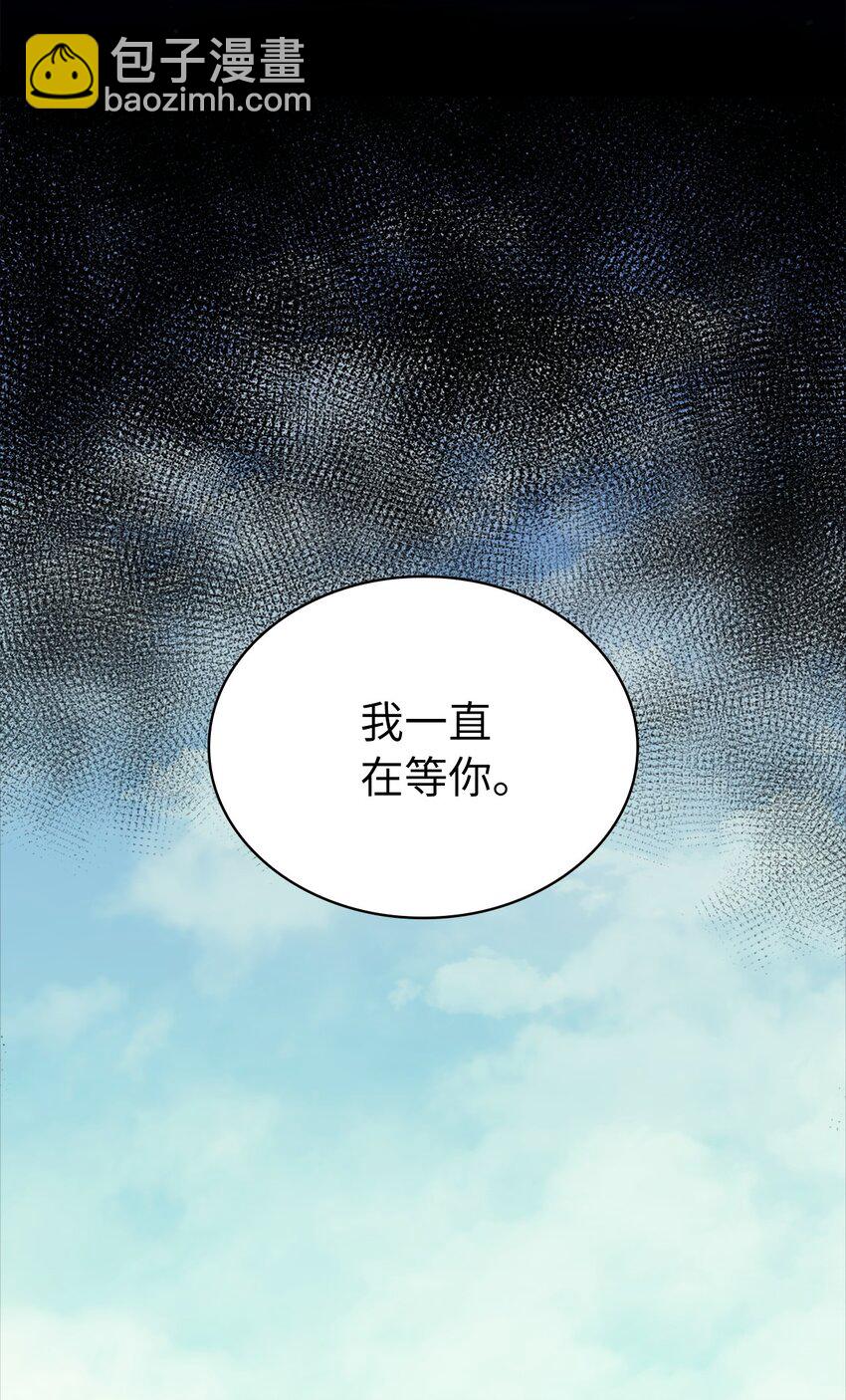 135 五方强者的攻略5