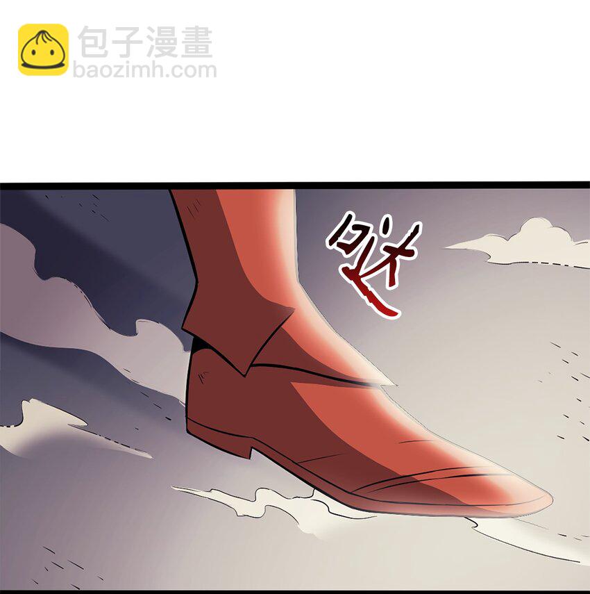 157 我想要的极限是什么？92