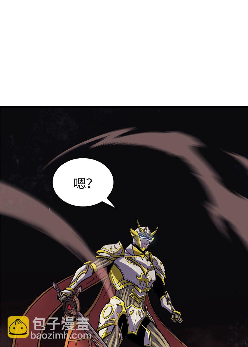 160 以眼还眼以牙还牙56