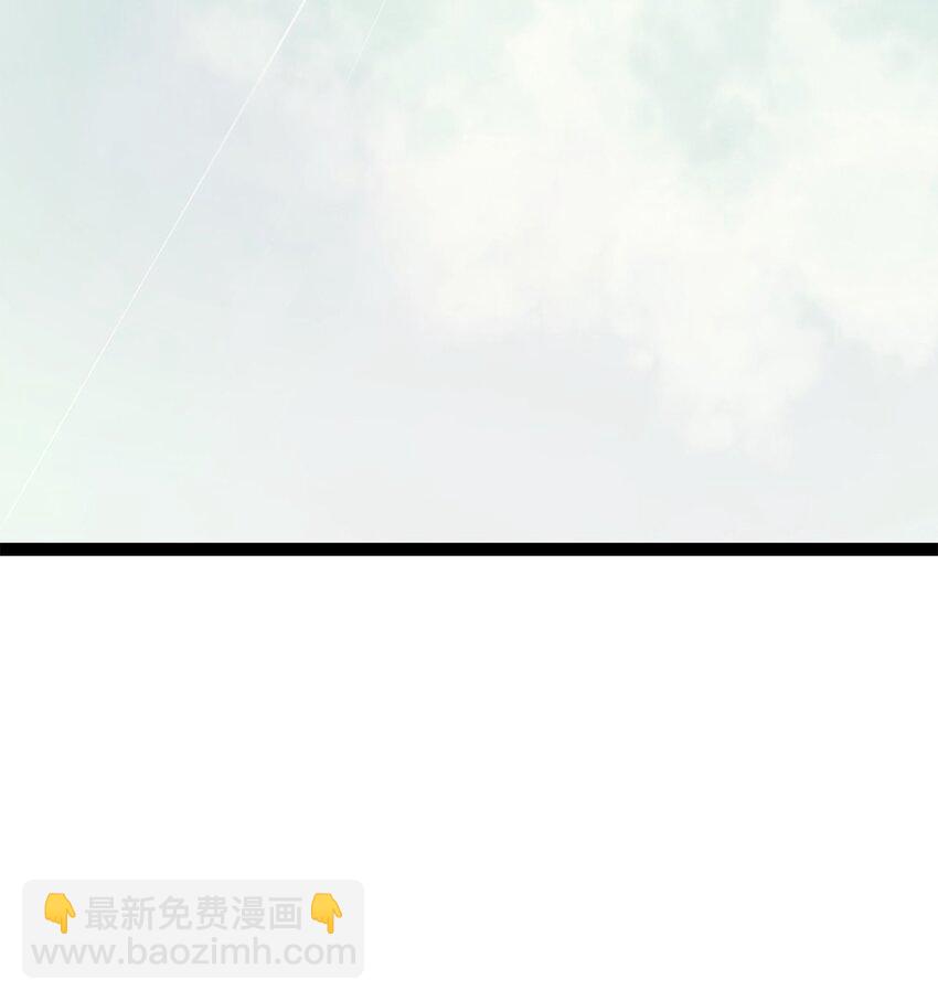 168 这是我创造的世界，我就是神！116