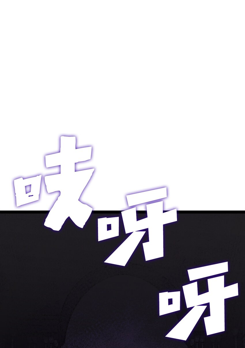 176 这是场无悔的战斗0