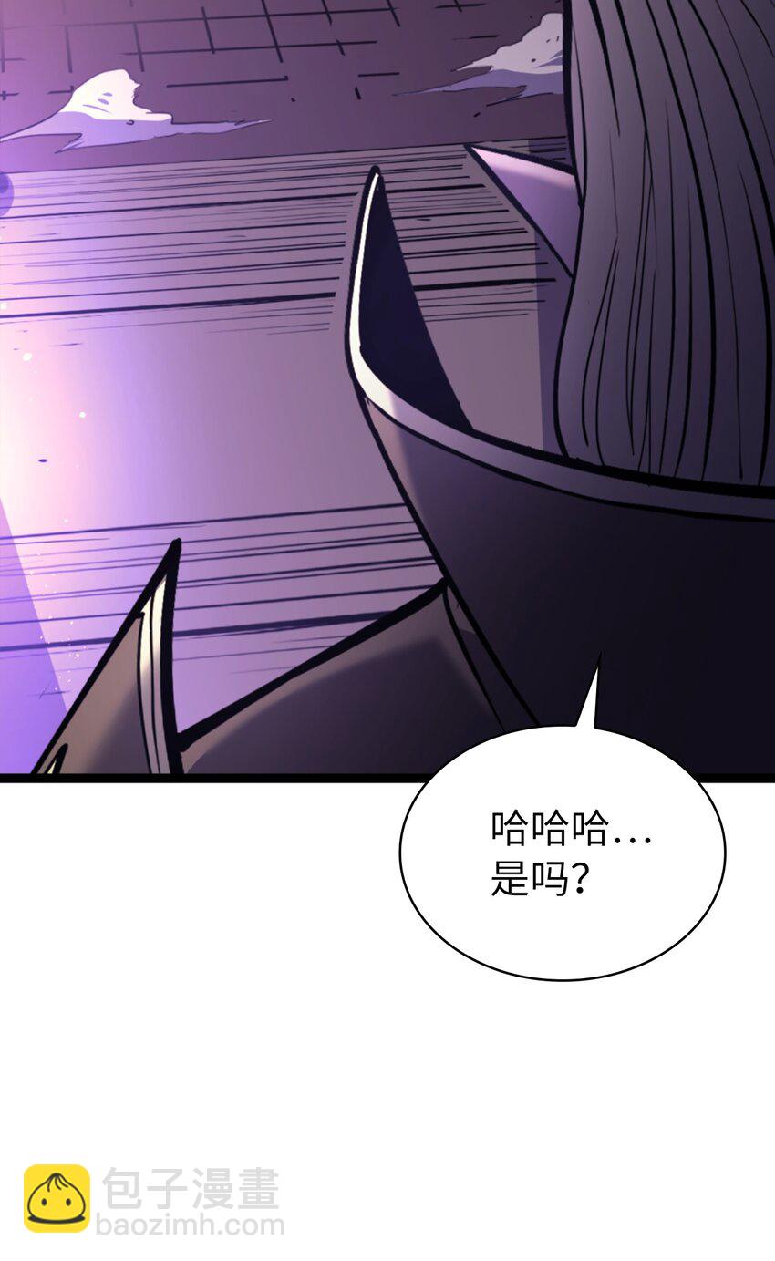 176 这是场无悔的战斗10