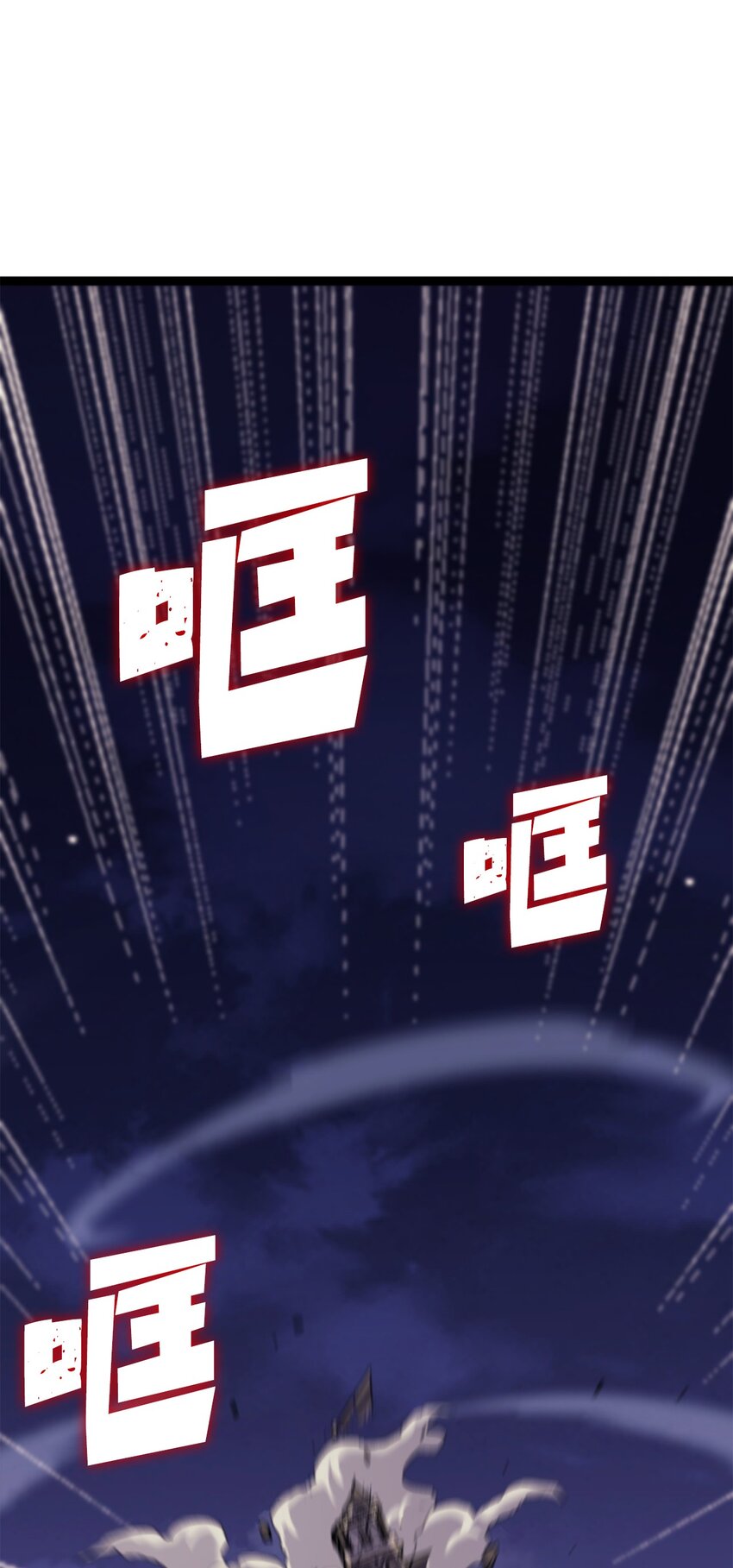 176 这是场无悔的战斗112
