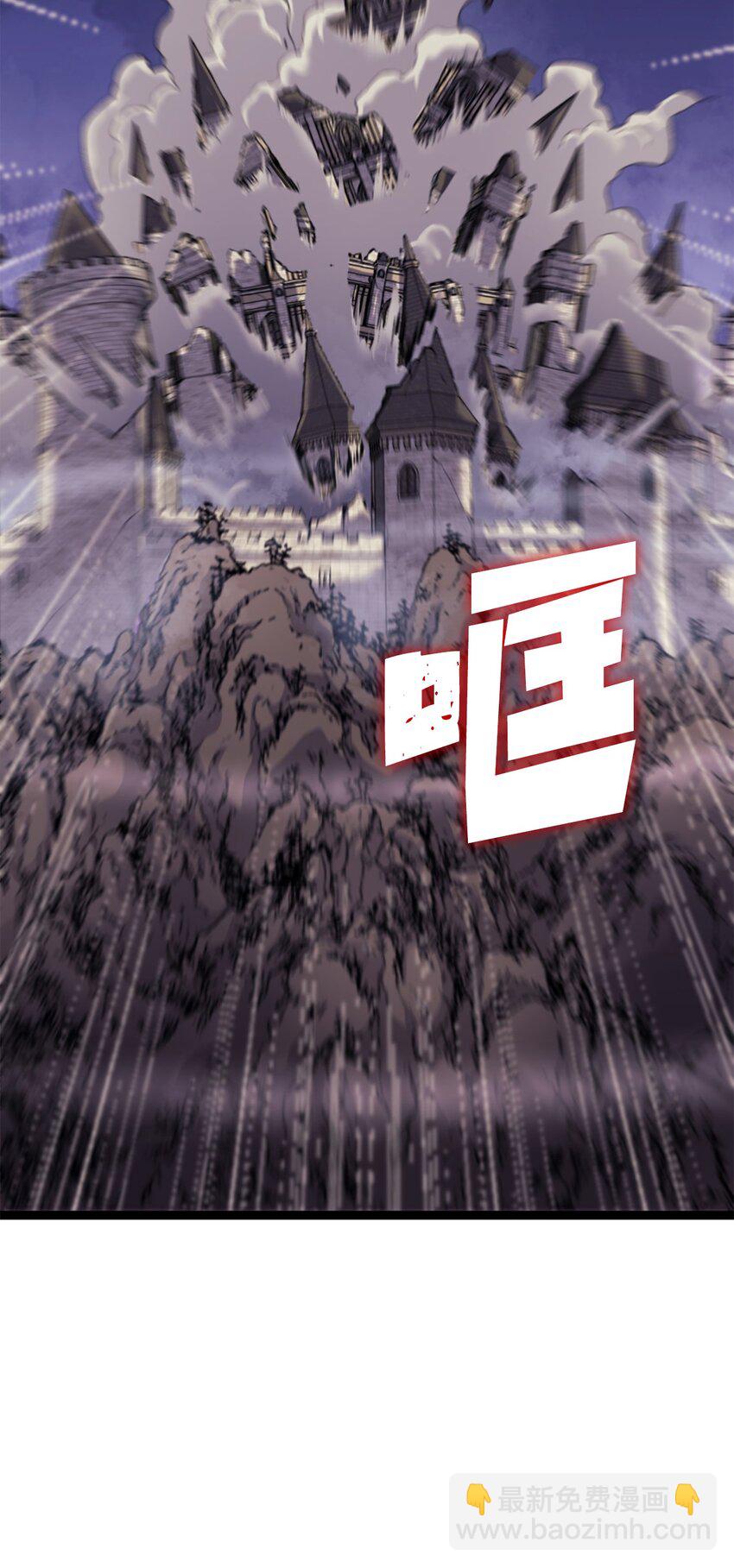 176 这是场无悔的战斗113