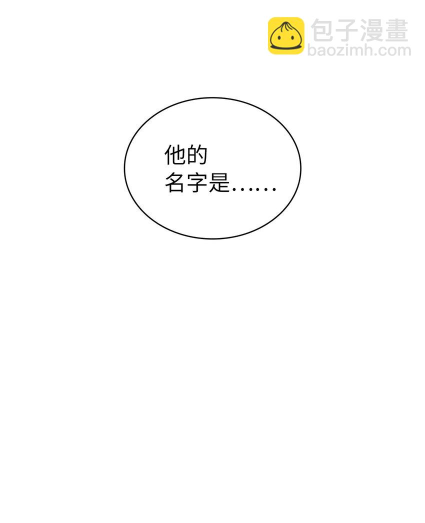 176 这是场无悔的战斗18