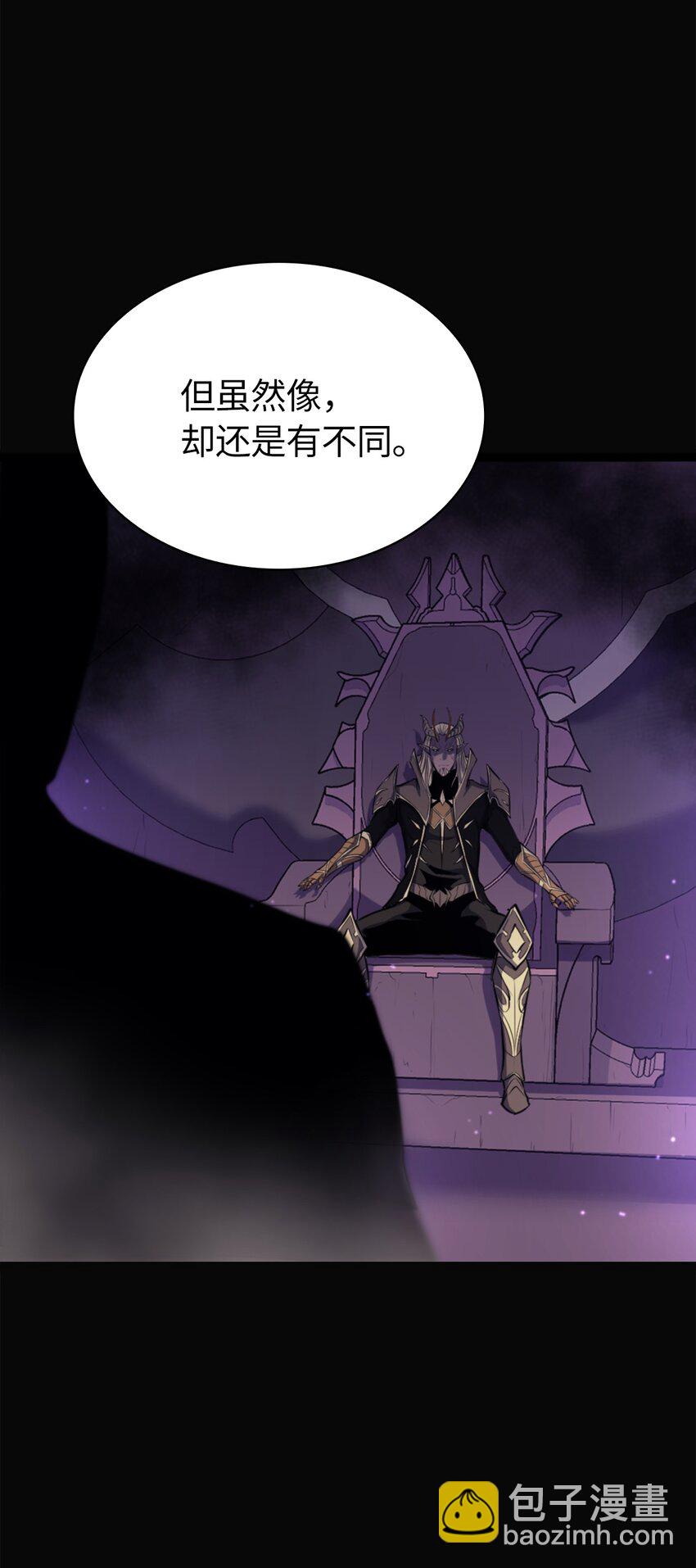 176 这是场无悔的战斗23
