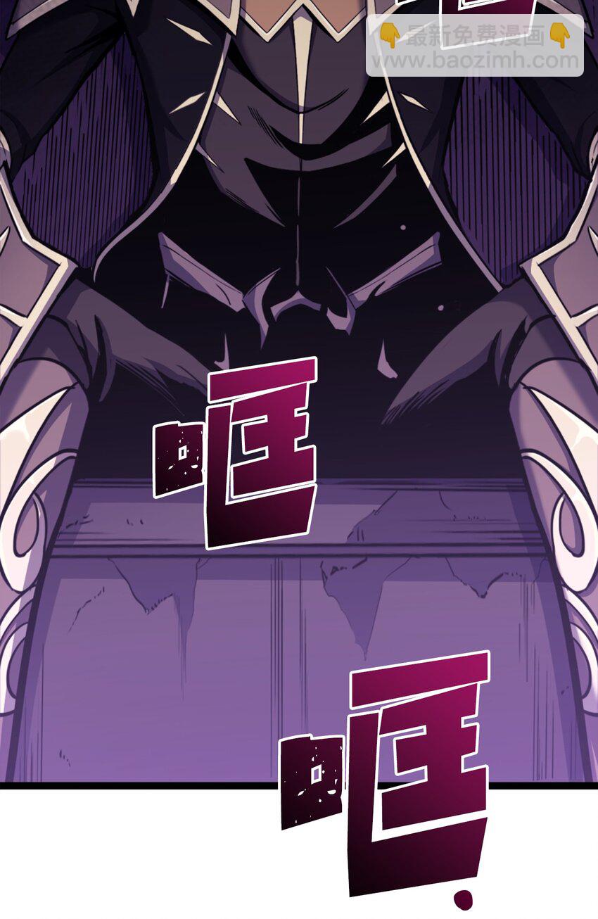 176 这是场无悔的战斗4