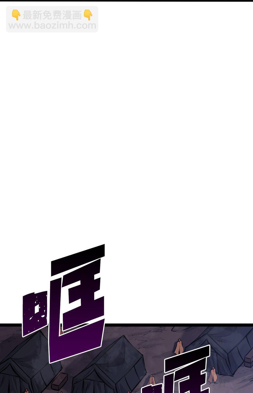176 这是场无悔的战斗82