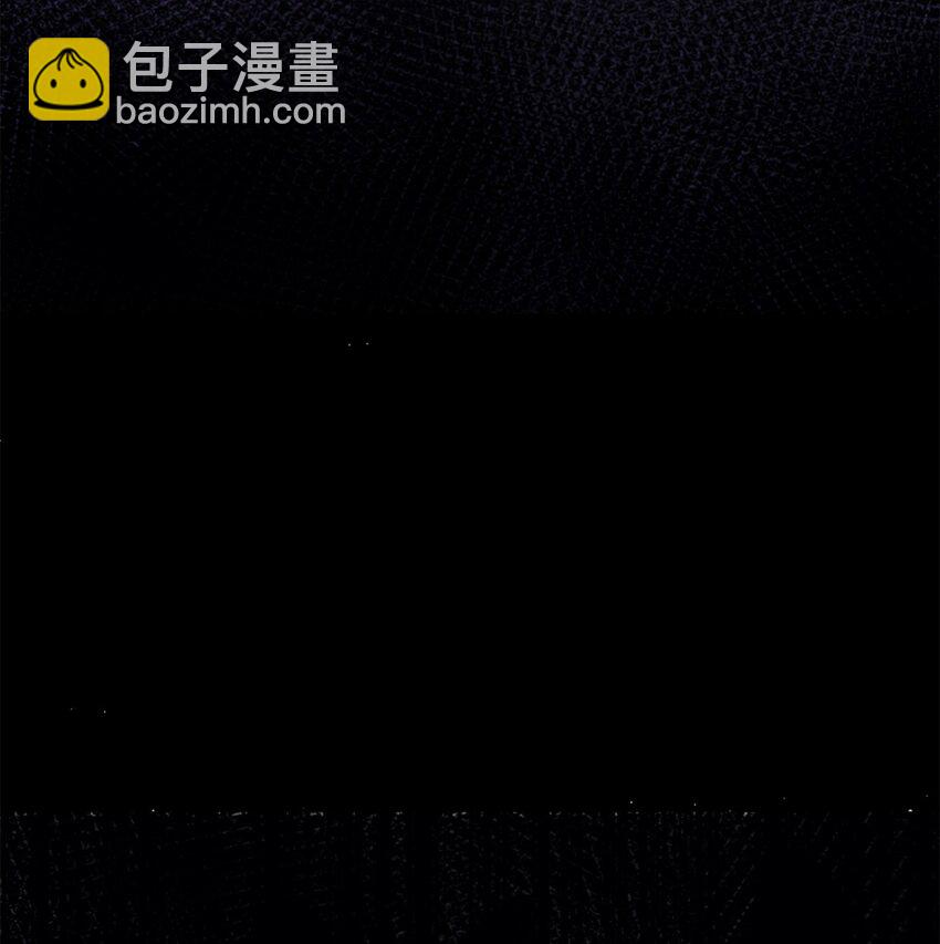 178 想重回地球，需要一个人的心脏39