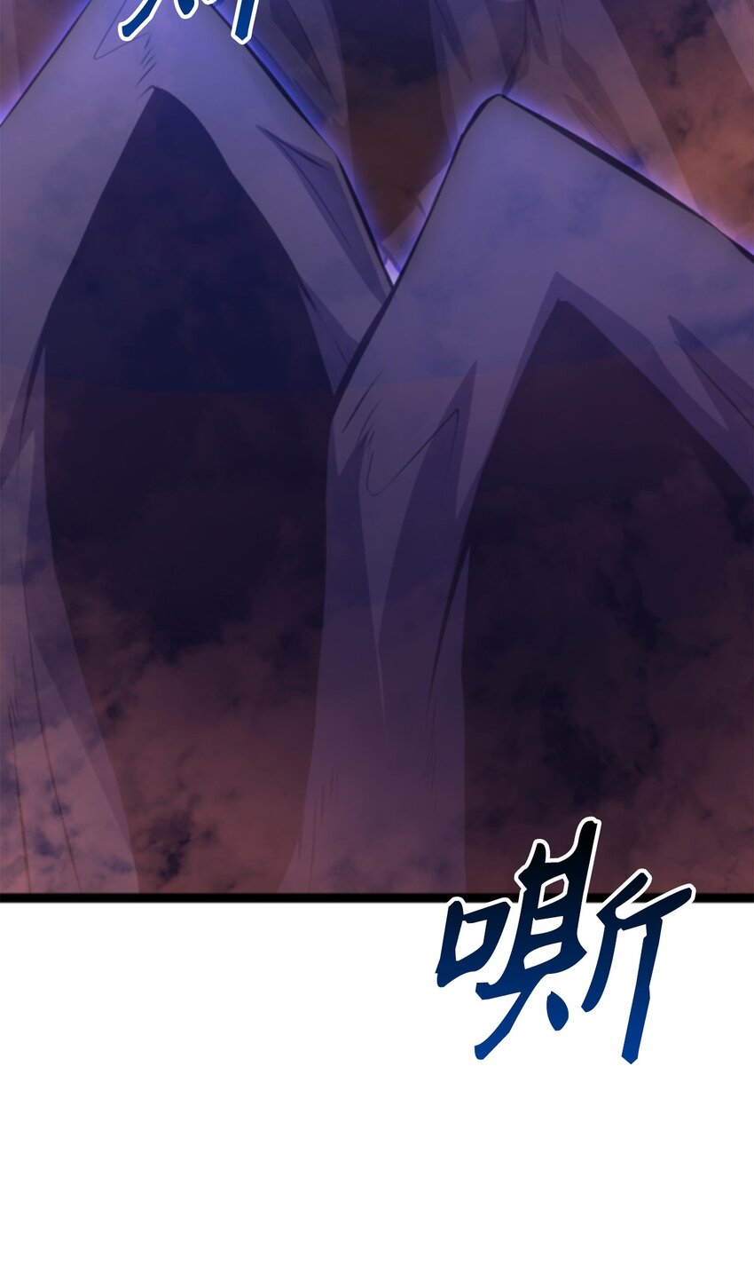 181 我来做你们的靠山80