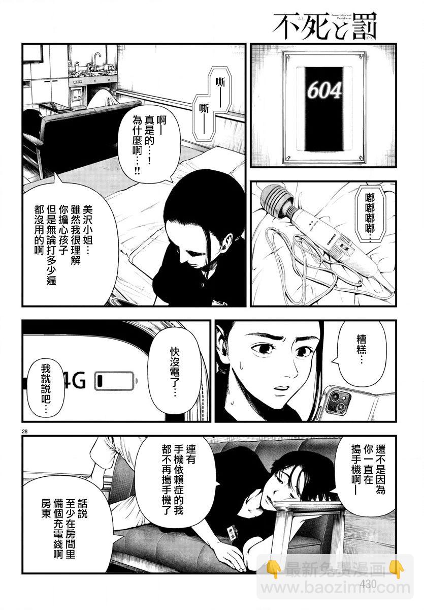 第4话27