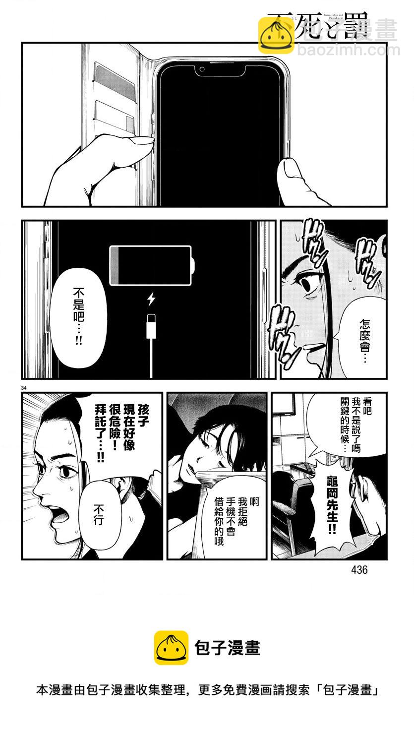 第4话32