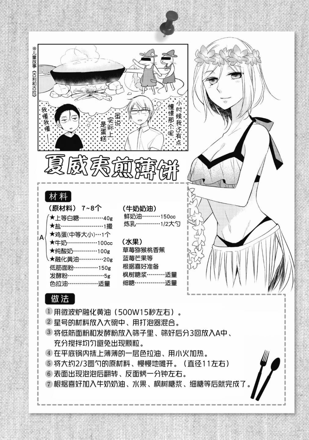 第5话 烤鱿鱼37