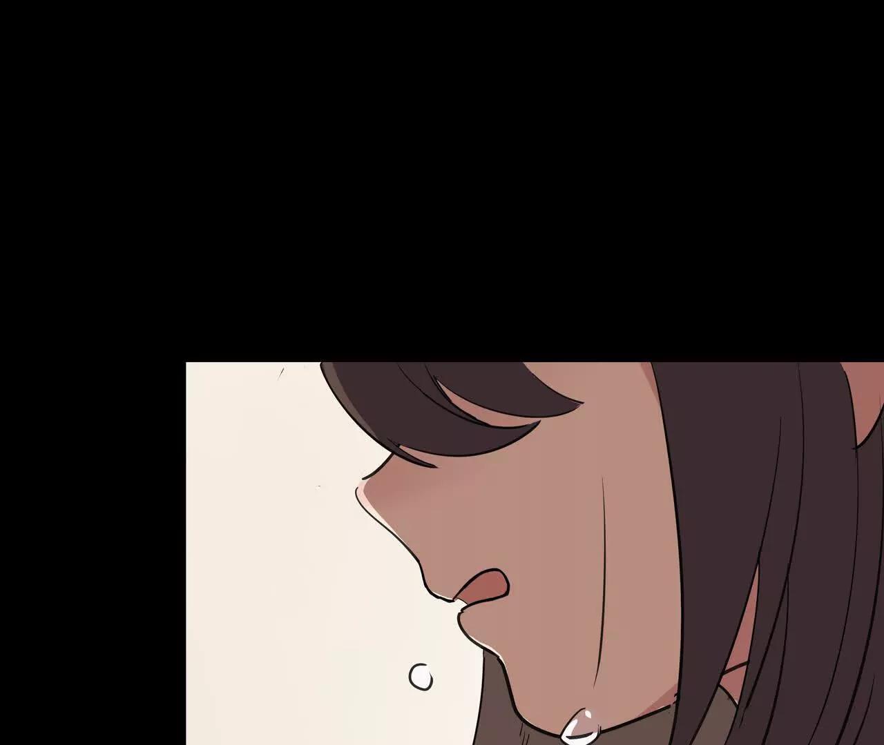 第2话 1金币的无敌技41