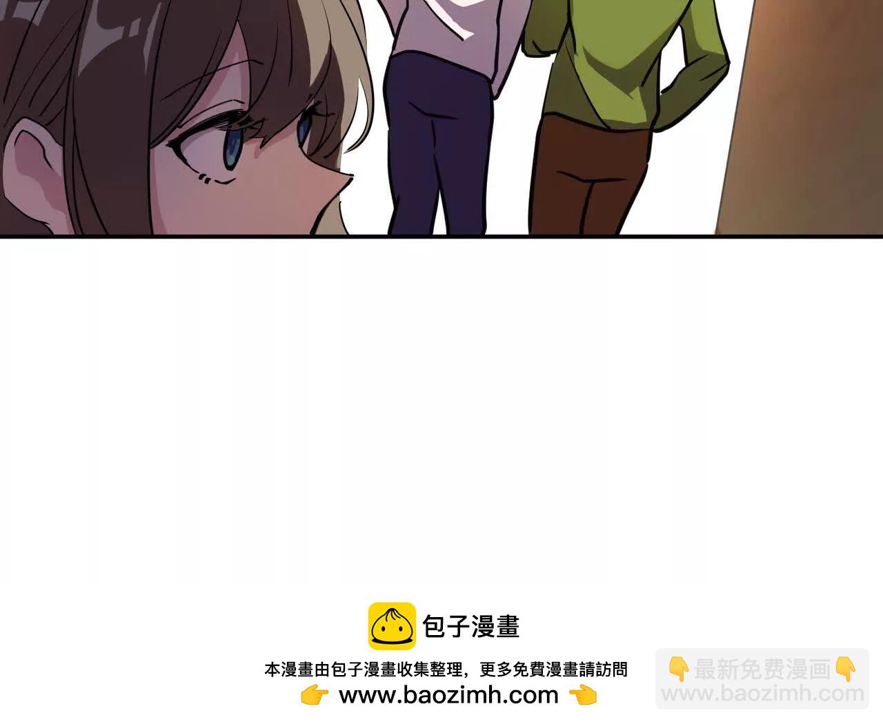 第2话 1金币的无敌技49