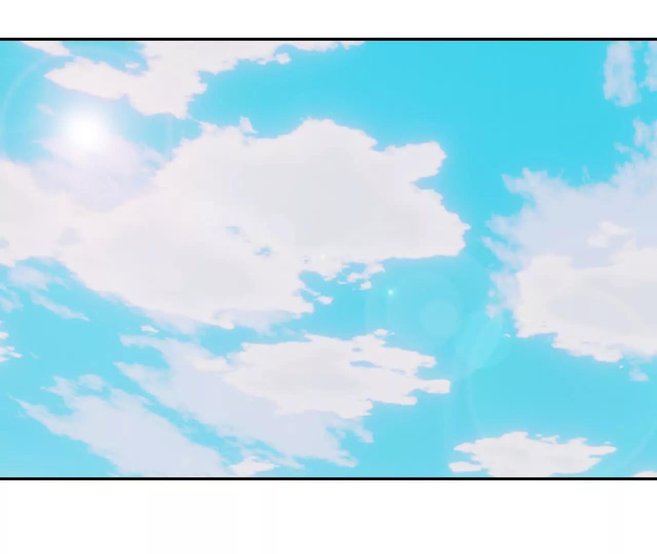 第5话 上帝？0