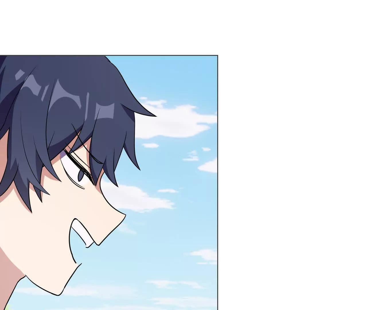 第5话 上帝？23