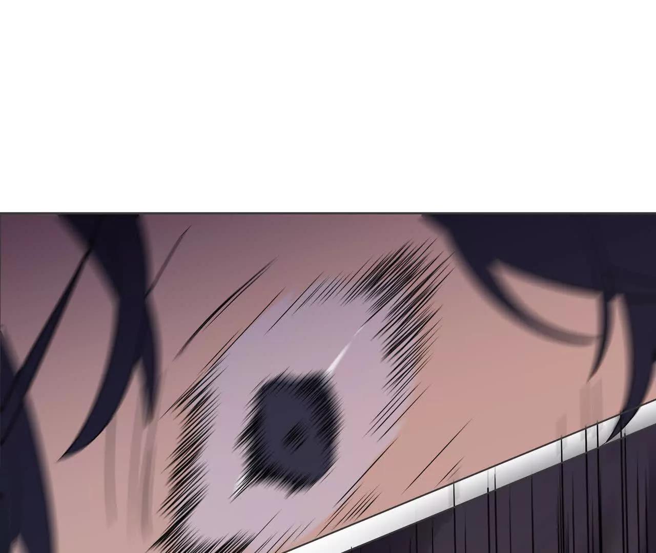 第5话 上帝？29