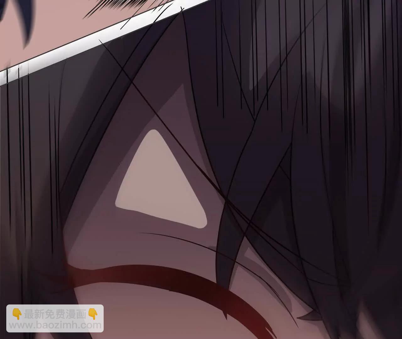 第5话 上帝？30