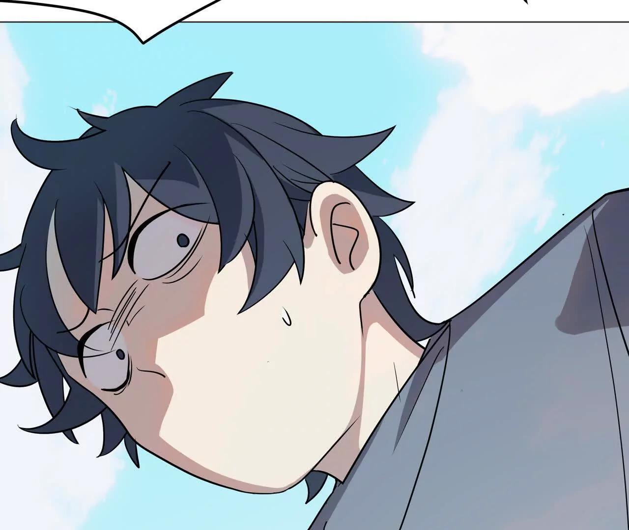 第5话 上帝？34