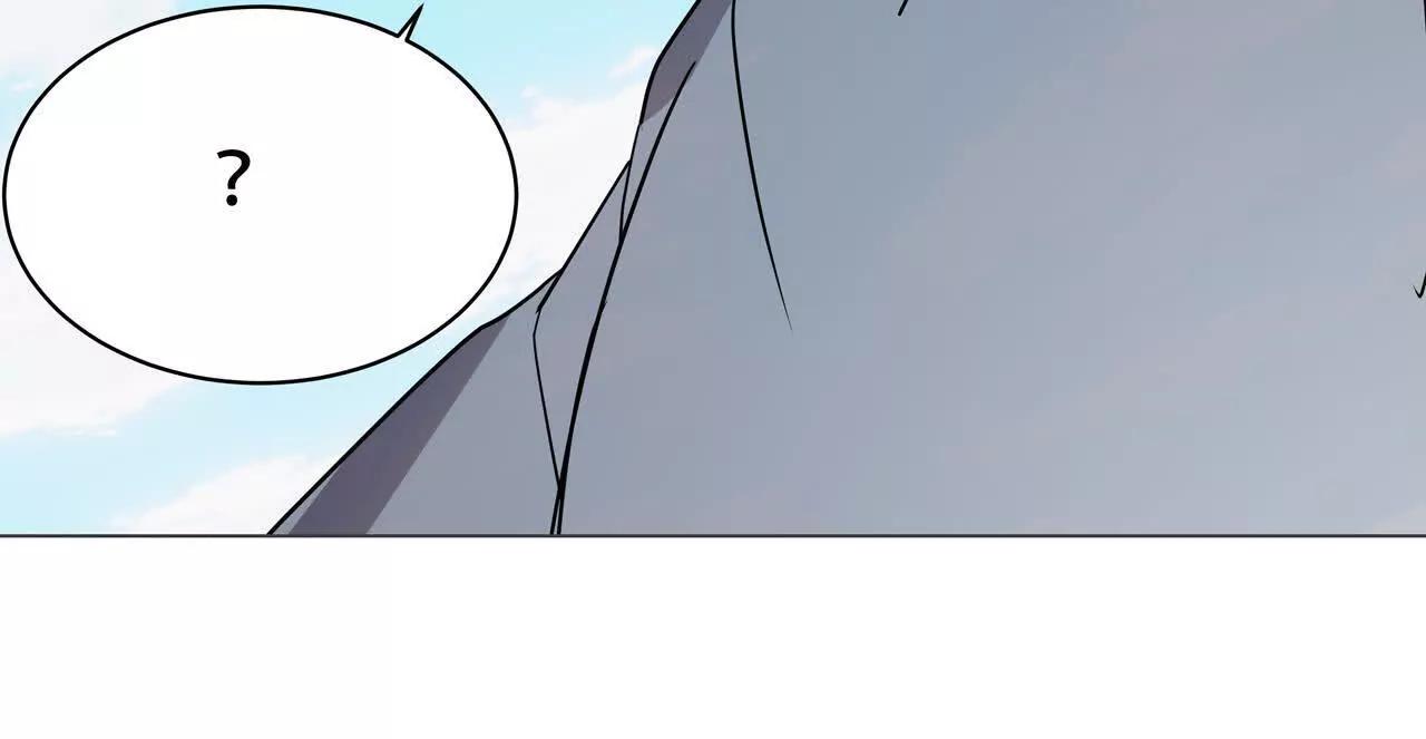 第5话 上帝？35