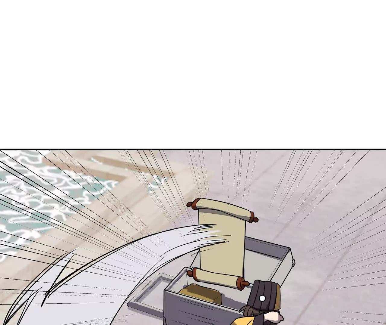 第5话 上帝？36