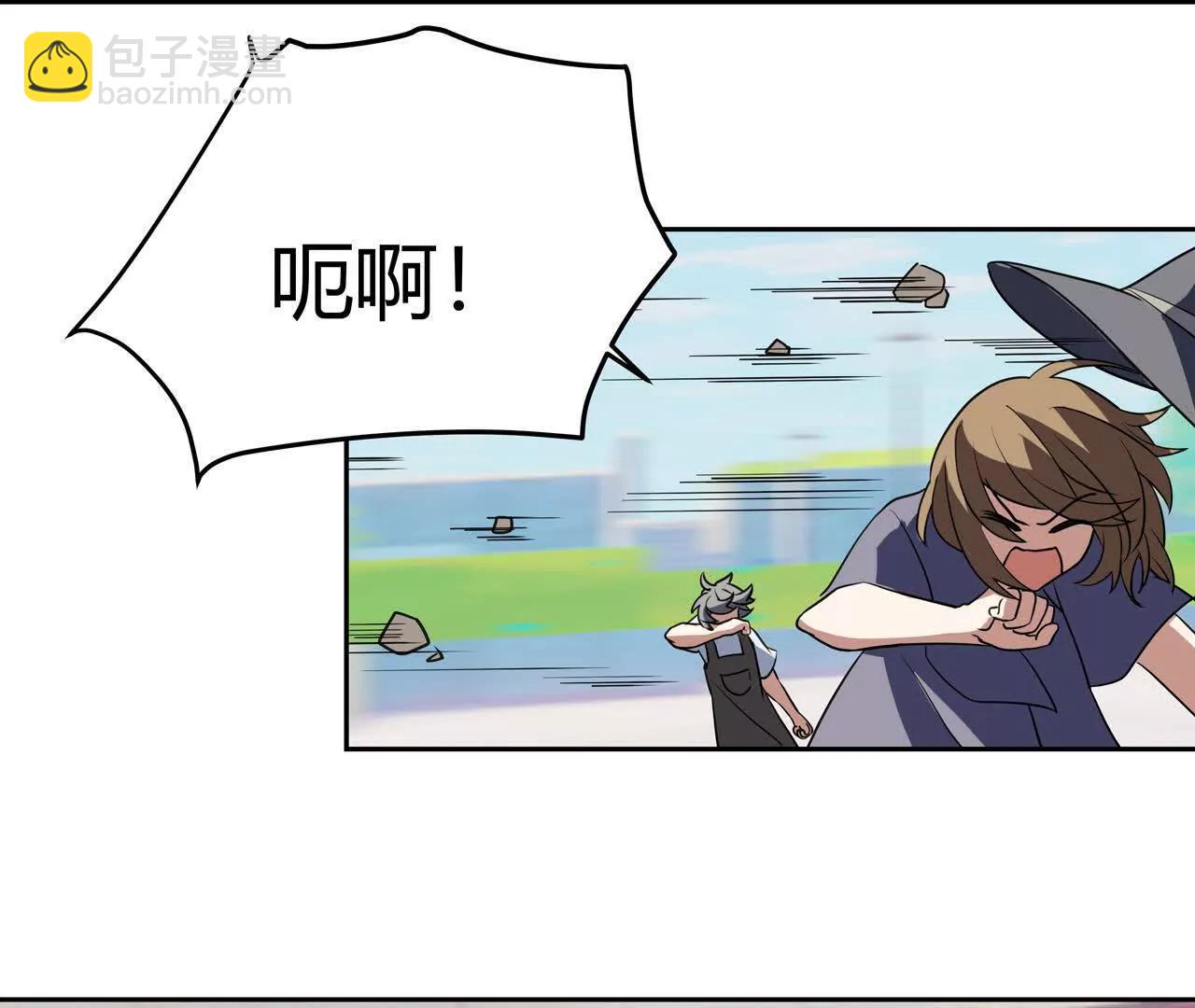 第5话 上帝？41