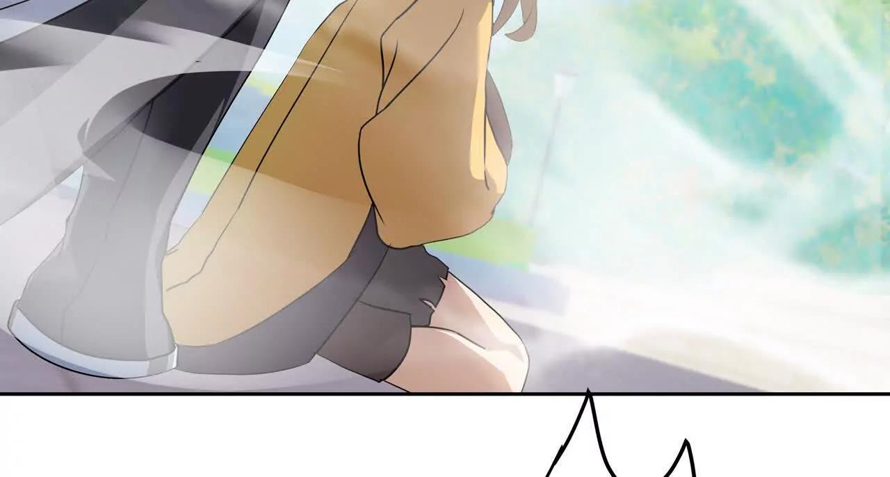 第5话 上帝？48