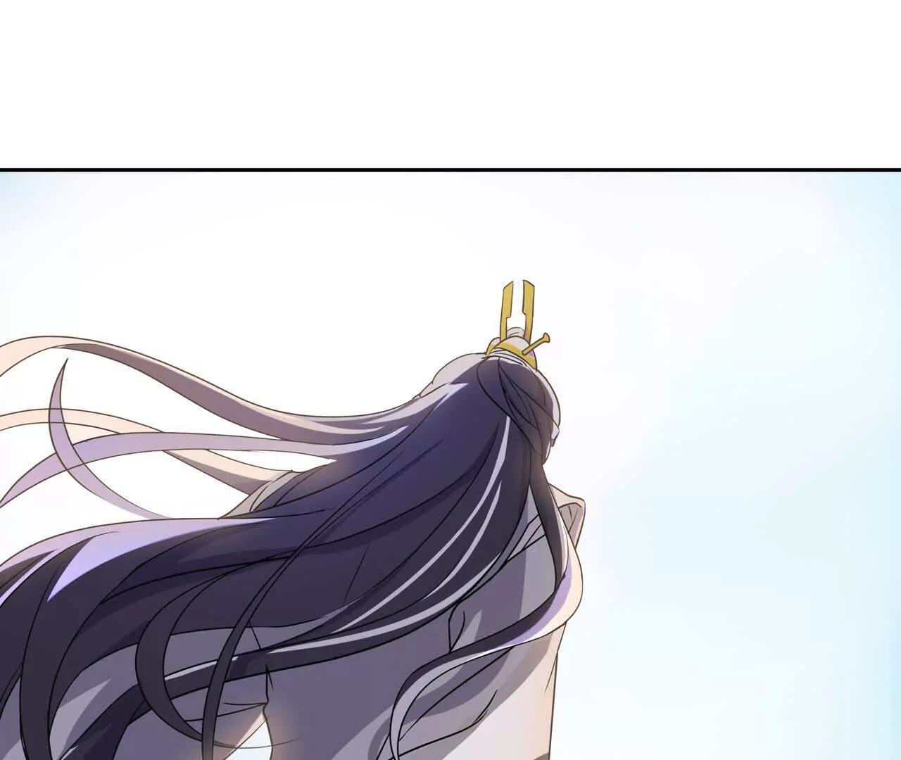 第5话 上帝？50