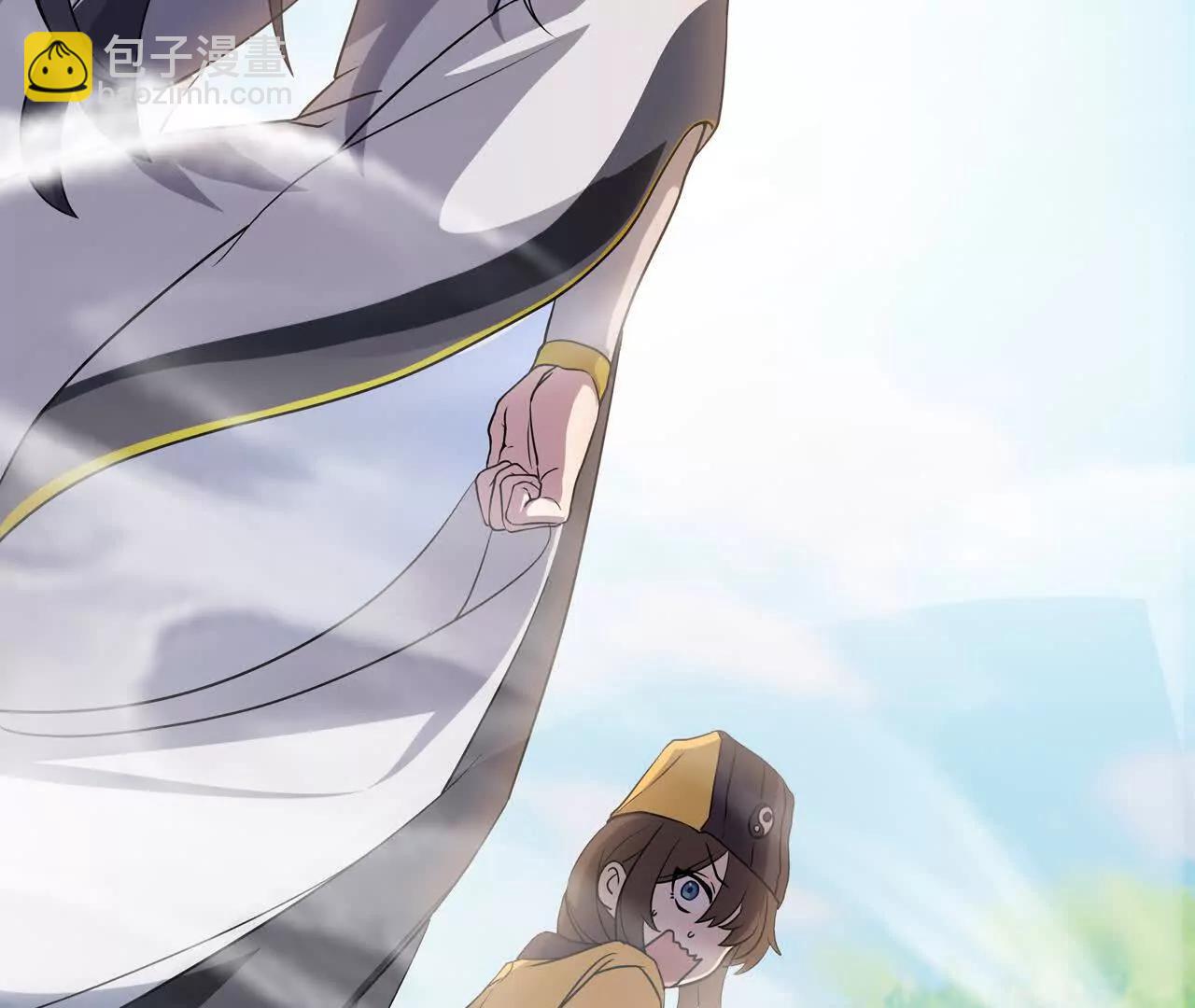 第5话 上帝？51