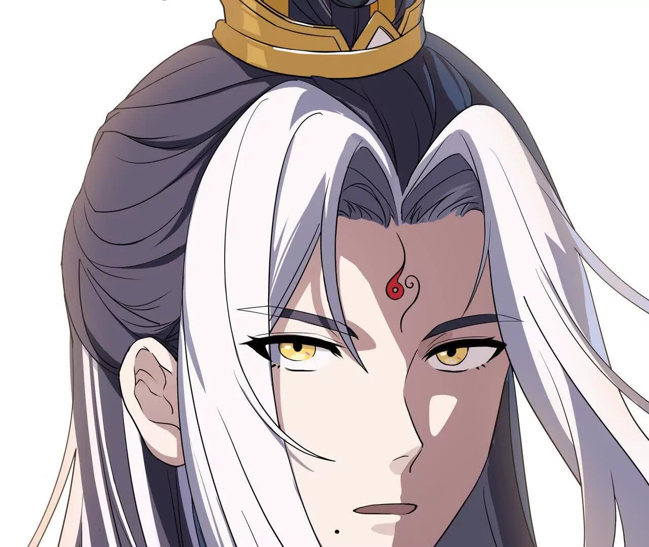 第5话 上帝？57