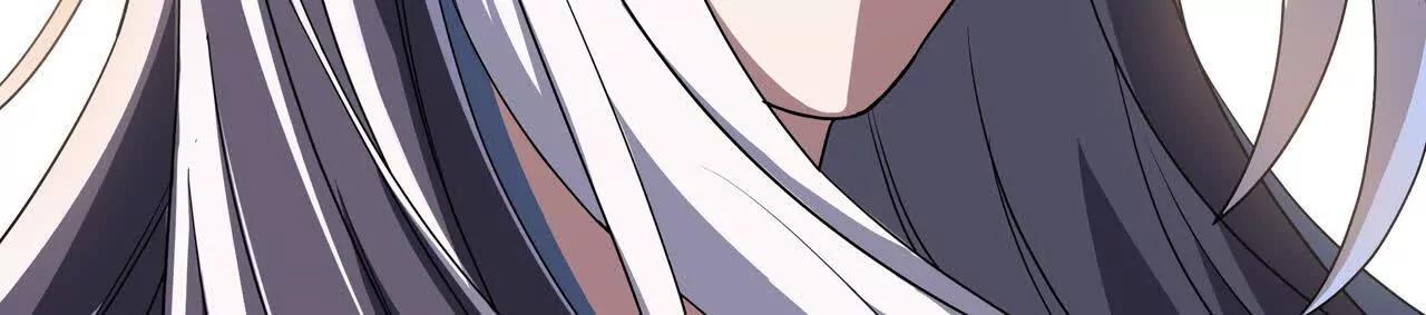 第5话 上帝？58